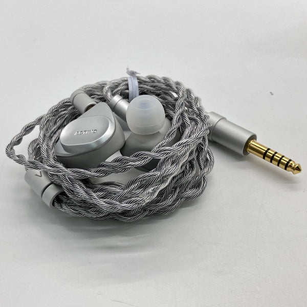 ACTIVO 【中古】VOLCANO 【IRV-ACTIVO-VOLCANO】【日本橋】 – e