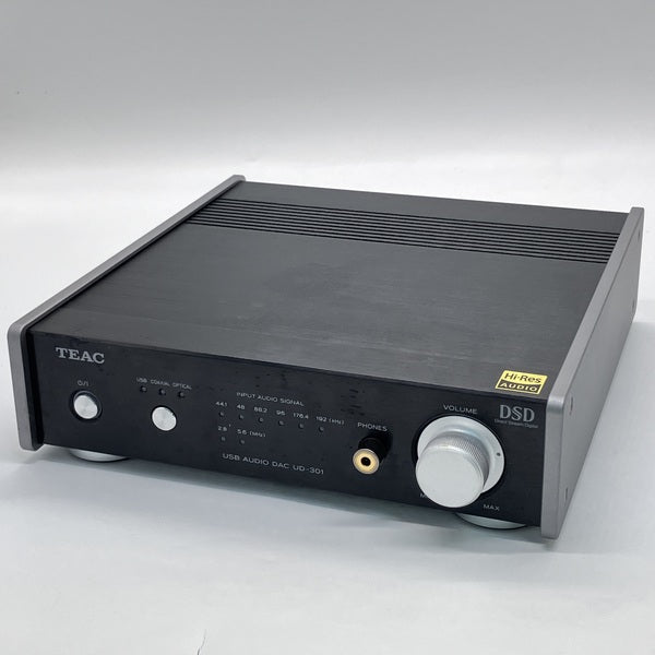 【中古】UD-301-B【秋葉原】