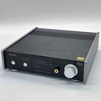 【中古】UD-301-B【秋葉原】