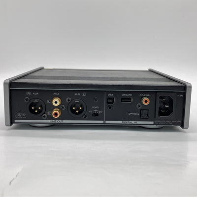 【中古】UD-301-B【秋葉原】