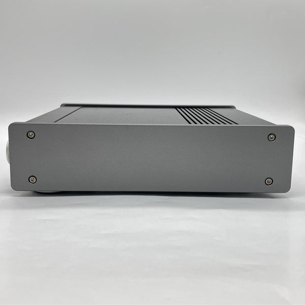 【中古】UD-301-B【秋葉原】