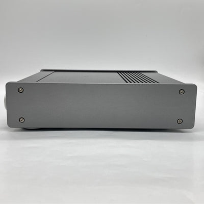 【中古】UD-301-B【秋葉原】