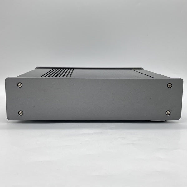 【中古】UD-301-B【秋葉原】