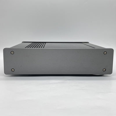 【中古】UD-301-B【秋葉原】