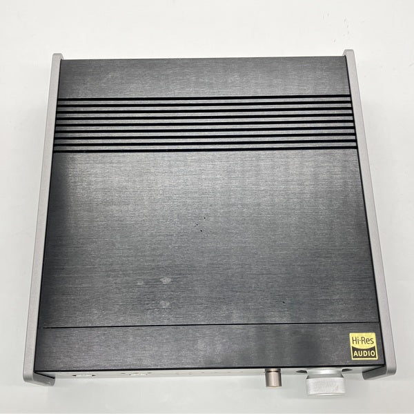 【中古】UD-301-B【秋葉原】