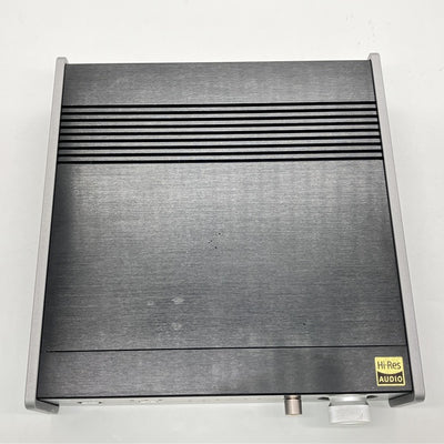 【中古】UD-301-B【秋葉原】