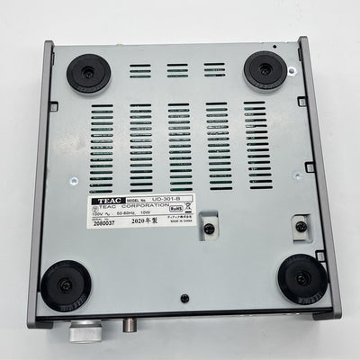 【中古】UD-301-B【秋葉原】