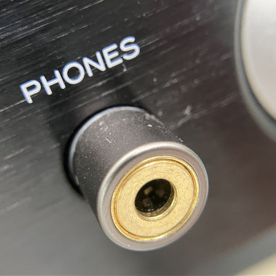 【中古】UD-301-B【秋葉原】