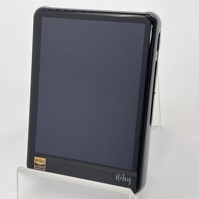 【中古】R3Pro Black【日本橋】