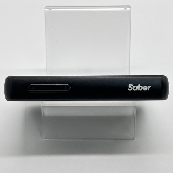 【中古】R3Pro Black【日本橋】