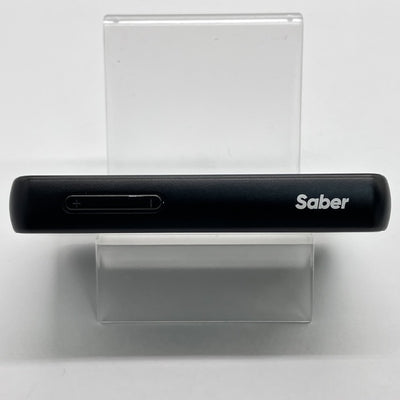 【中古】R3Pro Black【日本橋】