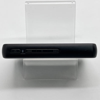 【中古】R3Pro Black【日本橋】