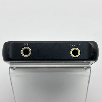 【中古】R3Pro Black【日本橋】