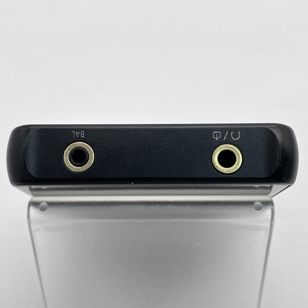 HiByMusic 【中古】R3Pro Black【日本橋】 – e☆イヤホン