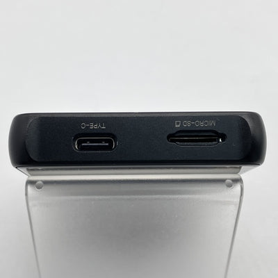 【中古】R3Pro Black【日本橋】