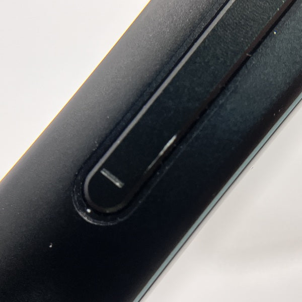 【中古】R3Pro Black【日本橋】