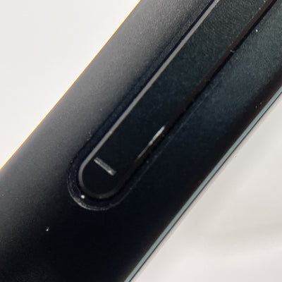 【中古】R3Pro Black【日本橋】