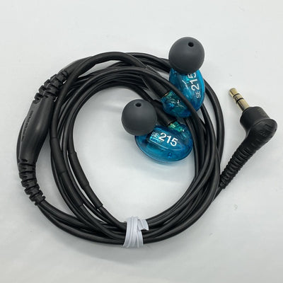 【中古】SE215SPE-A【秋葉原】