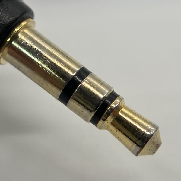 【中古】SE215SPE-A【秋葉原】