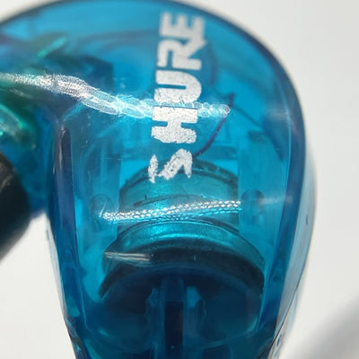 【中古】SE215SPE-A【秋葉原】