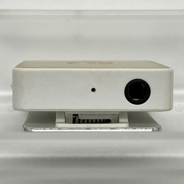 【中古】SBH24W ホワイト【秋葉原】