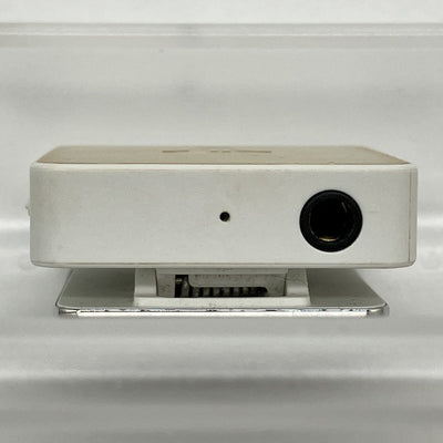 【中古】SBH24W ホワイト【秋葉原】