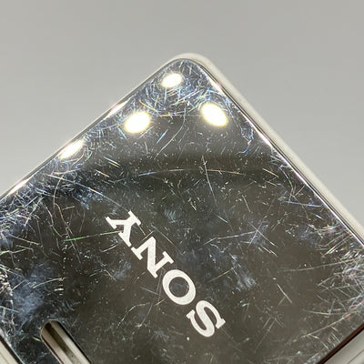 【中古】SBH24W ホワイト【秋葉原】