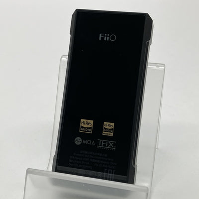【中古】BTR7 【FIO-BTR7-B】【秋葉原】