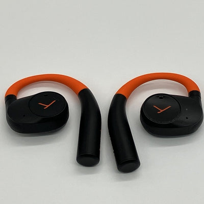 【中古】VERIO 200 Sport【秋葉原】