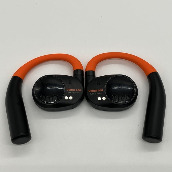 【中古】VERIO 200 Sport【秋葉原】