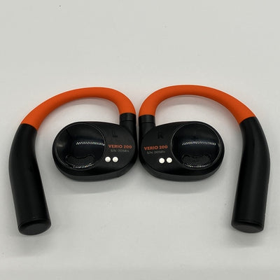 【中古】VERIO 200 Sport【秋葉原】