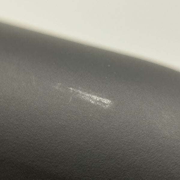 【中古】VERIO 200 Sport【秋葉原】