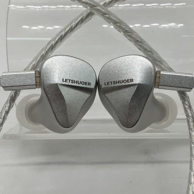 【中古】Cadenza 4【秋葉原】