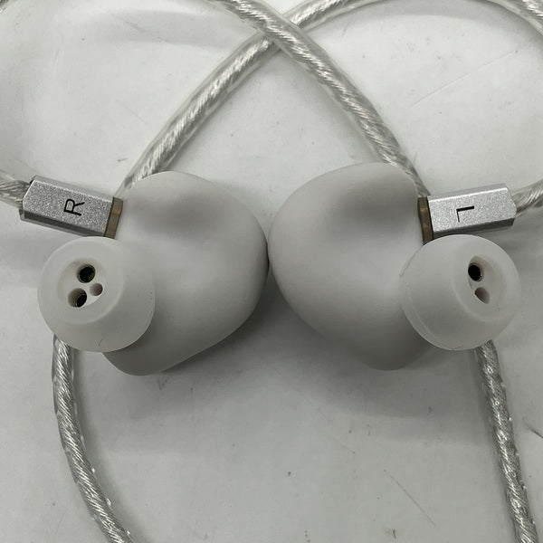 【中古】Cadenza 4【秋葉原】
