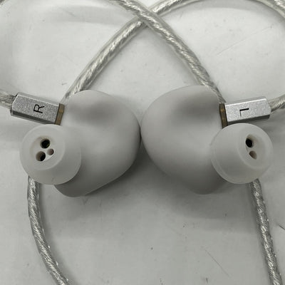【中古】Cadenza 4【秋葉原】