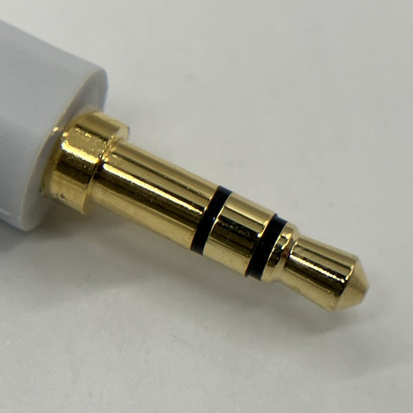 【中古】Cadenza 4【秋葉原】
