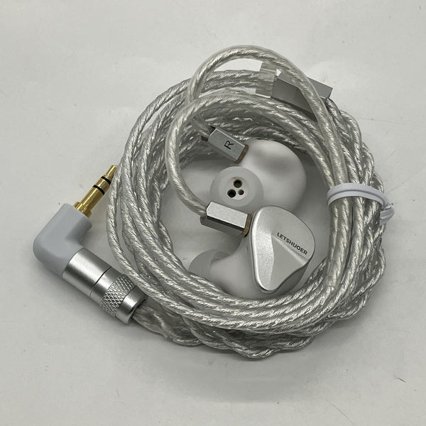 【中古】Cadenza 4【秋葉原】