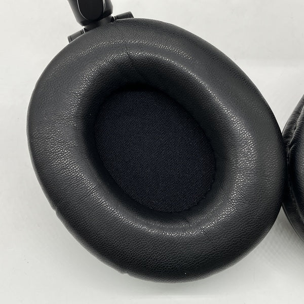 audio-technica ATH-M50xBT2 (中古品です) audio-technica 【中古】ATH-M50xBT2【秋葉原】 – e☆イヤホン