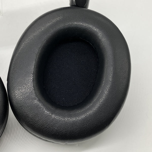 audio-technica 【中古】ATH-M50xBT2【秋葉原】 – e☆イヤホン
