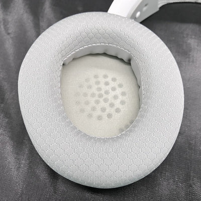 【中古】Arctis Nova 3P Wireless ホワイト【日本橋】