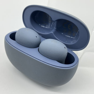 【中古】UZURA ブルームーン 【AG-UZURA-BLUE MOON】【日本橋】