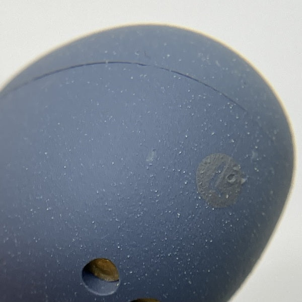 【中古】UZURA ブルームーン 【AG-UZURA-BLUE MOON】【日本橋】