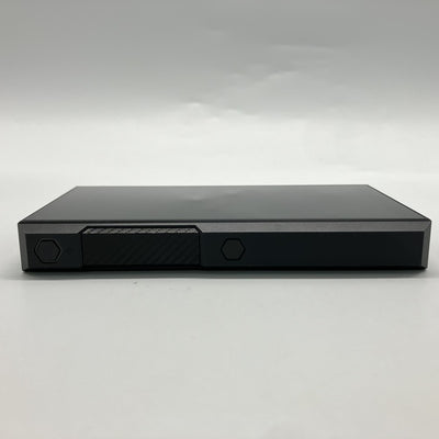 【中古】M11Plus ESS 【FIO-M11PLES-B】【秋葉原】