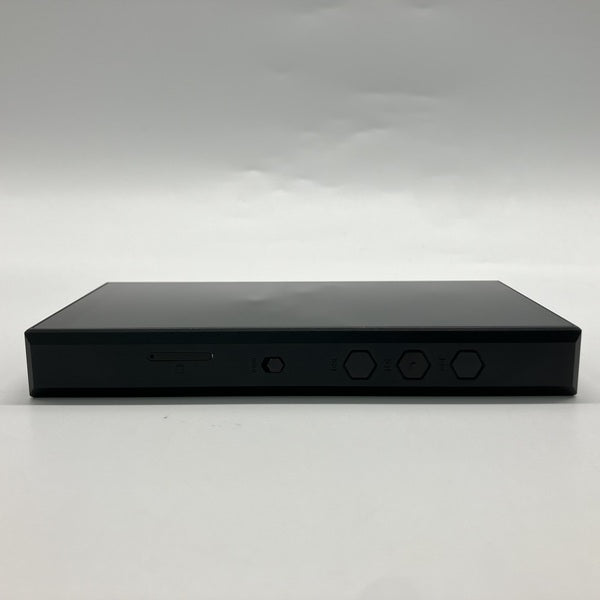 【中古】M11Plus ESS 【FIO-M11PLES-B】【秋葉原】