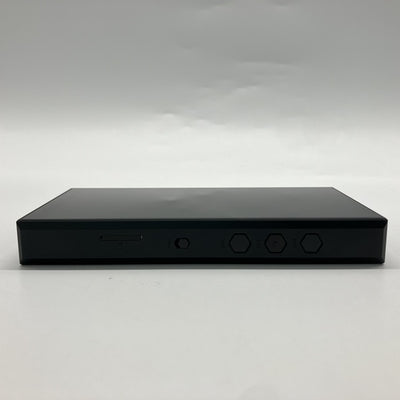 【中古】M11Plus ESS 【FIO-M11PLES-B】【秋葉原】