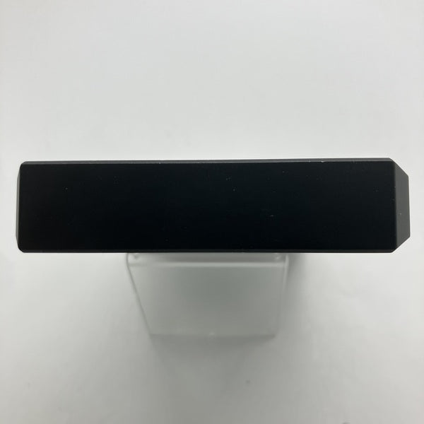 【中古】M11Plus ESS 【FIO-M11PLES-B】【秋葉原】
