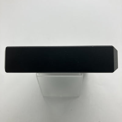 【中古】M11Plus ESS 【FIO-M11PLES-B】【秋葉原】