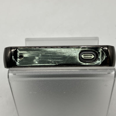【中古】R2【秋葉原】