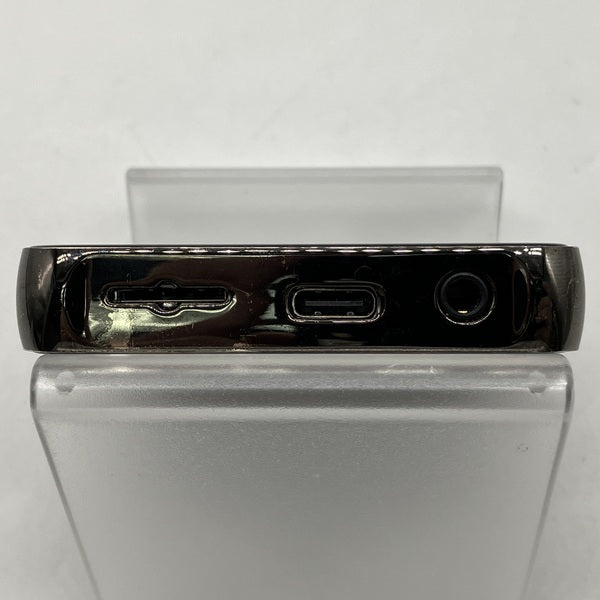 【中古】R2【秋葉原】