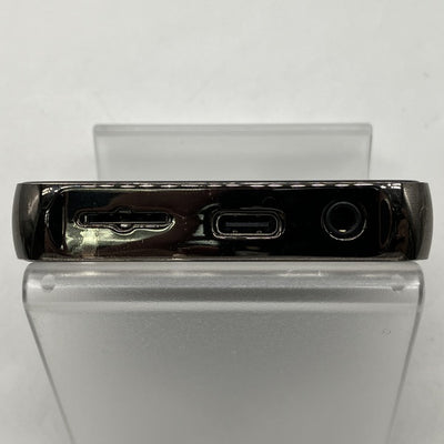 【中古】R2【秋葉原】